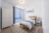 25 Watkin Avenue, Woy Woy, NSW 2256-Image