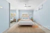 25 Watkin Avenue, Woy Woy, NSW 2256-Image