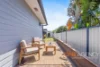 25 Watkin Avenue, Woy Woy, NSW 2256-Image