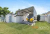 25 Watkin Avenue, Woy Woy, NSW 2256-Image