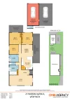 25 Watkin Avenue, Woy Woy, NSW 2256-Floorplan