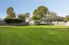 25 Watkins Road, Baulkham Hills NSW 2153-Image