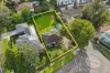 25 Watkins Road, Baulkham Hills NSW 2153-Image