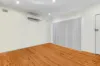 25 Watkins Road, Baulkham Hills NSW 2153-Image