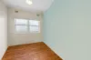 25 Watkins Road, Baulkham Hills NSW 2153-Image