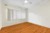 25 Watkins Road, Baulkham Hills NSW 2153-Image