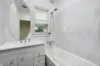 25 Watkins Road, Baulkham Hills NSW 2153-Image