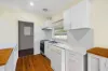 25 Watkins Road, Baulkham Hills NSW 2153-Image