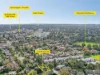 25 Watkins Road, Baulkham Hills NSW 2153-Image