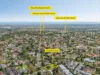 25 Watkins Road, Baulkham Hills NSW 2153-Image