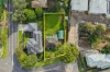 25 Watkins Road, Baulkham Hills NSW 2153-Image