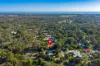 25 Watkins Road, Gelorup, WA 6230