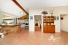 25 Watkins Road, Gelorup, WA 6230-Image