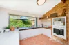 25 Watkins Road, Gelorup, WA 6230-Image