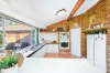 25 Watkins Road, Gelorup, WA 6230-Image
