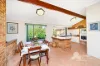 25 Watkins Road, Gelorup, WA 6230-Image
