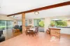 25 Watkins Road, Gelorup, WA 6230-Image