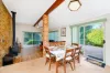 25 Watkins Road, Gelorup, WA 6230-Image