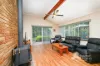 25 Watkins Road, Gelorup, WA 6230-Image