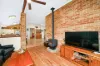 25 Watkins Road, Gelorup, WA 6230-Image