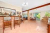 25 Watkins Road, Gelorup, WA 6230-Image