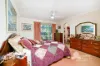 25 Watkins Road, Gelorup, WA 6230-Image