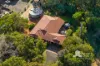 25 Watkins Road, Gelorup, WA 6230-Image