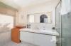 25 Watkins Road, Gelorup, WA 6230-Image