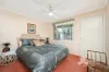 25 Watkins Road, Gelorup, WA 6230-Image