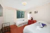 25 Watkins Road, Gelorup, WA 6230-Image