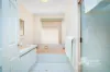 25 Watkins Road, Gelorup, WA 6230-Image