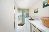 25 Watkins Road, Gelorup, WA 6230-Image