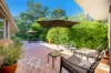 25 Watkins Road, Gelorup, WA 6230-Image