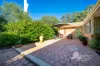 25 Watkins Road, Gelorup, WA 6230-Image