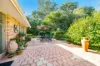 25 Watkins Road, Gelorup, WA 6230-Image