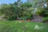 25 Watkins Road, Gelorup, WA 6230-Image