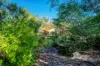 25 Watkins Road, Gelorup, WA 6230-Image
