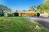 25 Watkins Road, Gelorup, WA 6230-Image