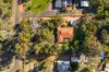 25 Watkins Road, Gelorup, WA 6230-Image