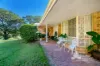 25 Watkins Road, Gelorup, WA 6230-Image