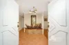 25 Watkins Road, Gelorup, WA 6230-Image
