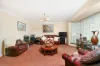 25 Watkins Road, Gelorup, WA 6230-Image