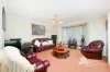 25 Watkins Road, Gelorup, WA 6230-Image