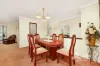 25 Watkins Road, Gelorup, WA 6230-Image