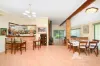 25 Watkins Road, Gelorup, WA 6230-Image