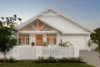 25 Watkins Street, Long Jetty, NSW 2261