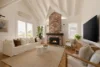 25 Watkins Street, Long Jetty, NSW 2261-Image