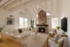 25 Watkins Street, Long Jetty, NSW 2261-Image