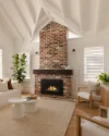 25 Watkins Street, Long Jetty, NSW 2261-Image