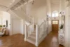 25 Watkins Street, Long Jetty, NSW 2261-Image